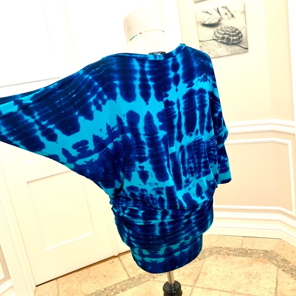 CULTURE PHIT Dress - Picture 8 of 14